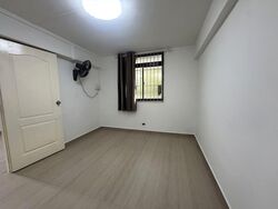 Blk 32 Whampoa Gardens (Toa Payoh), HDB 3 Rooms #600316001
